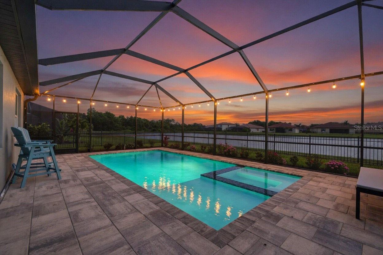 3709 SAVANNA PALMS CT, BRADENTON, FL, 34211
