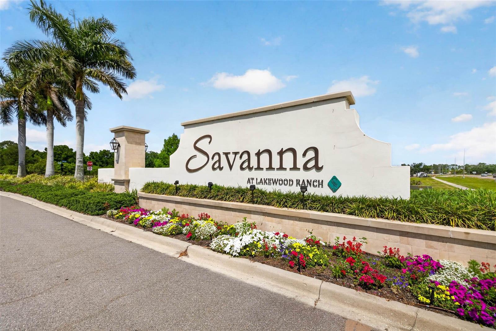 3709 SAVANNA PALMS CT, BRADENTON, FL, 34211