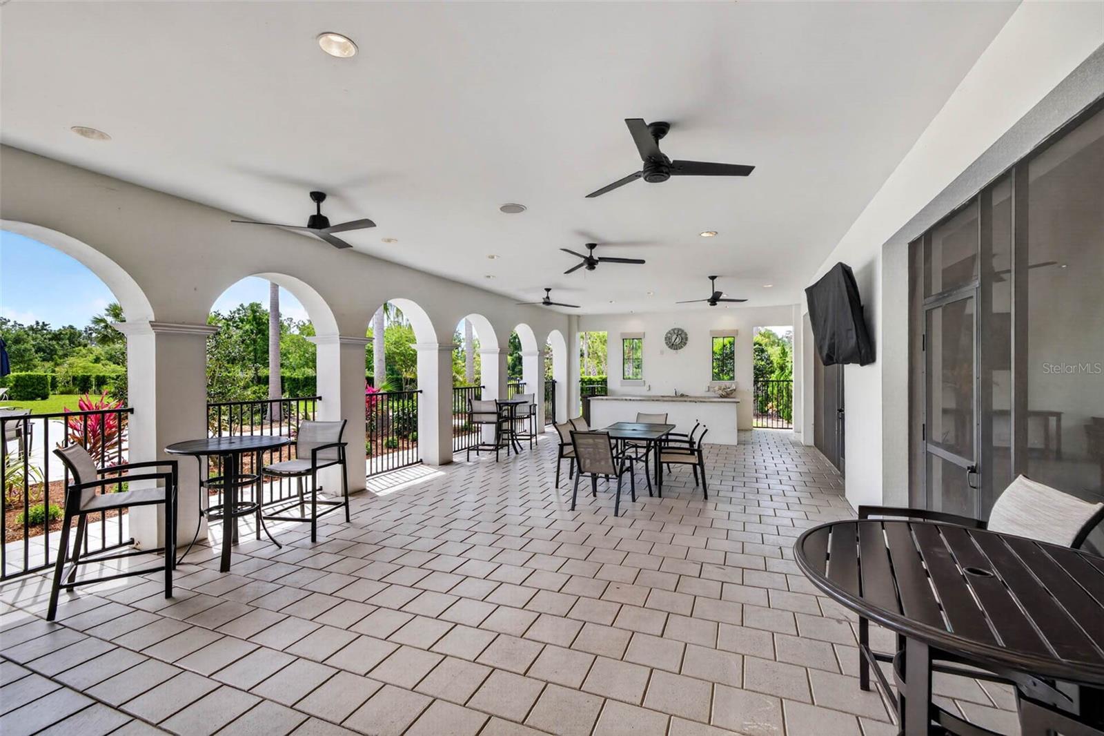 3709 SAVANNA PALMS CT, BRADENTON, FL, 34211
