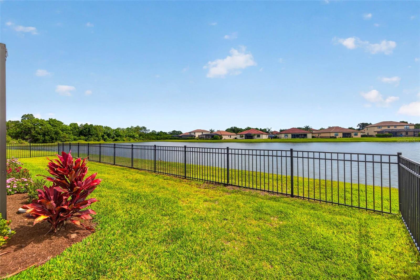 3709 SAVANNA PALMS CT, BRADENTON, FL, 34211