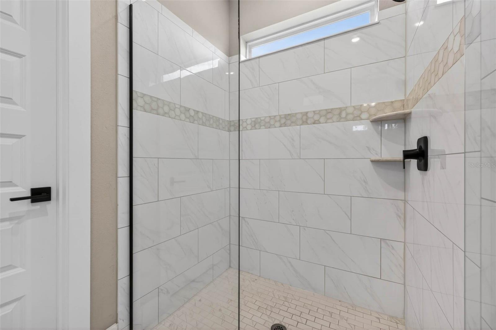 3709 SAVANNA PALMS CT, BRADENTON, FL, 34211