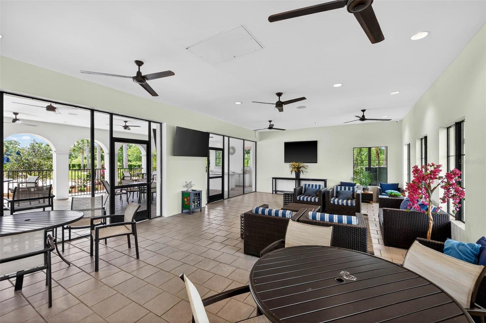 3709 SAVANNA PALMS CT, BRADENTON, FL, 34211