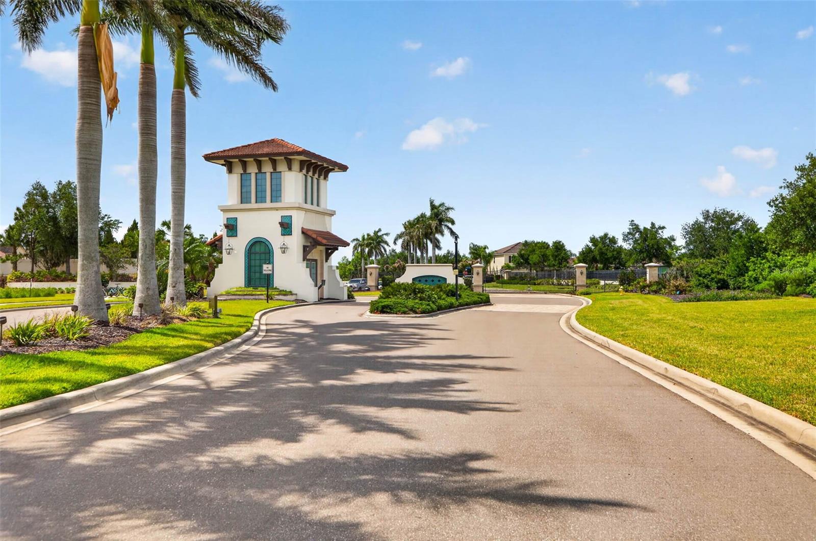 3709 SAVANNA PALMS CT, BRADENTON, FL, 34211