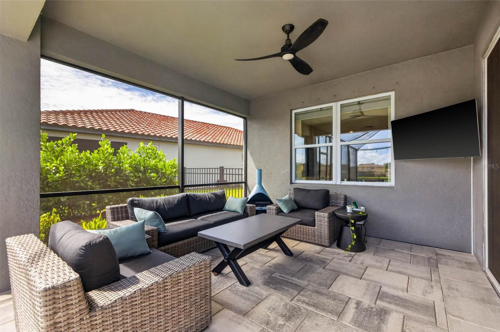 3709 SAVANNA PALMS CT, BRADENTON, FL, 34211
