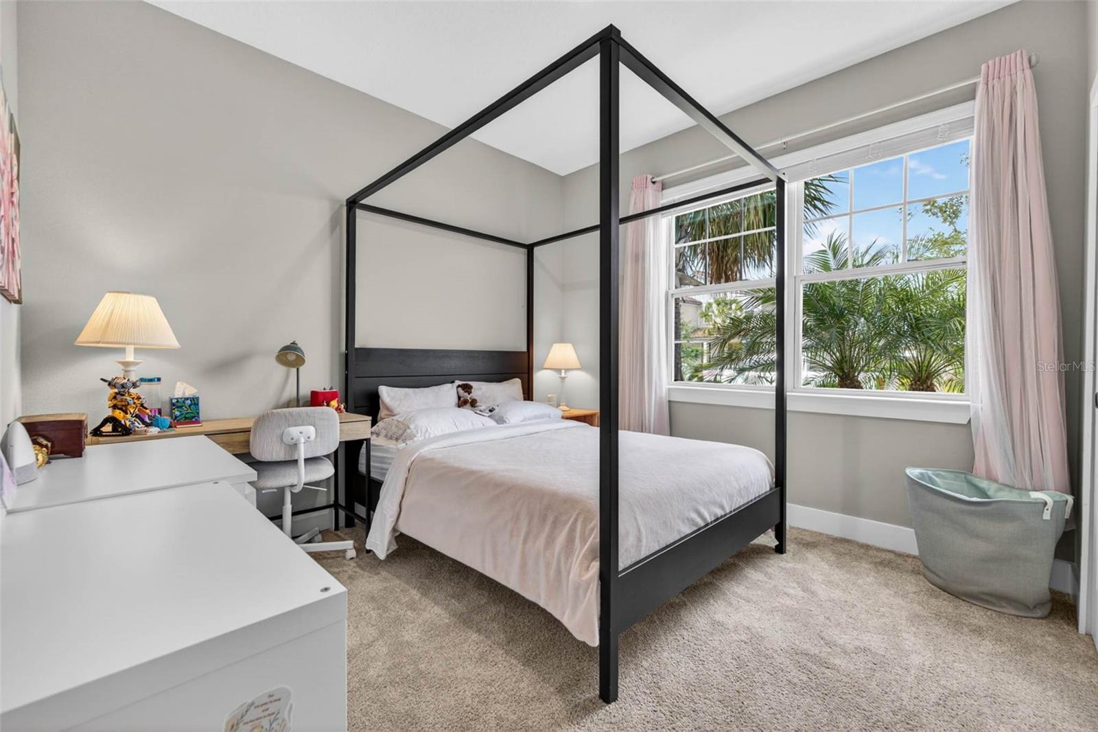 3709 SAVANNA PALMS CT, BRADENTON, FL, 34211
