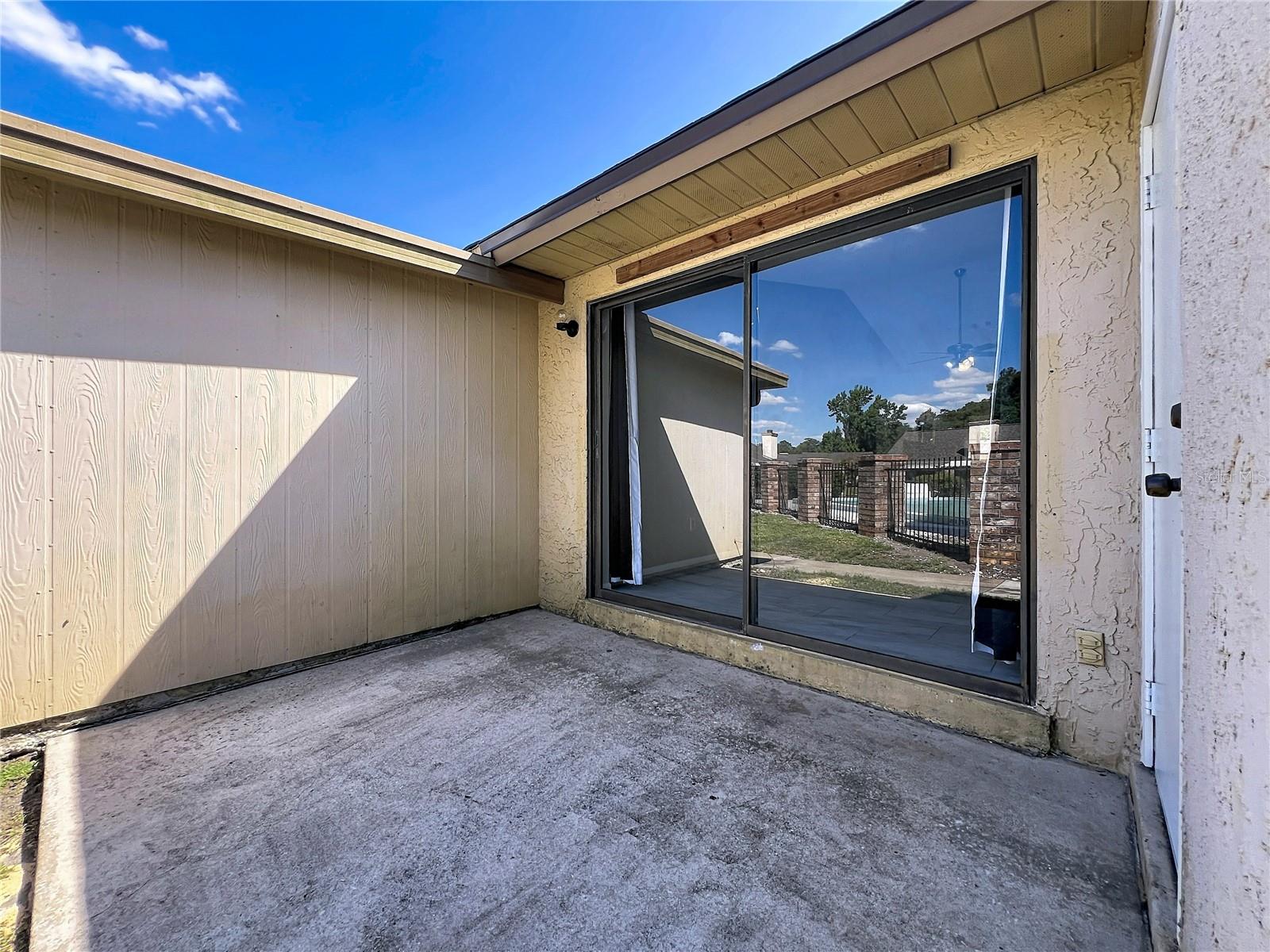 12136 SAND PEBBLE WAY, ORLANDO, FL, 32824