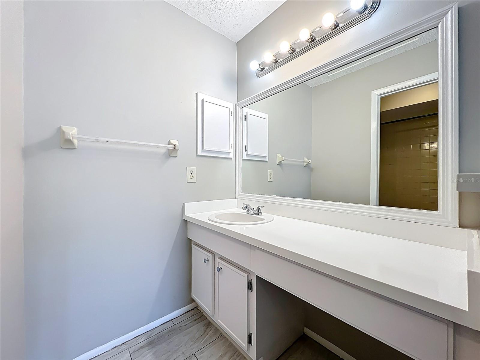 12136 SAND PEBBLE WAY, ORLANDO, FL, 32824