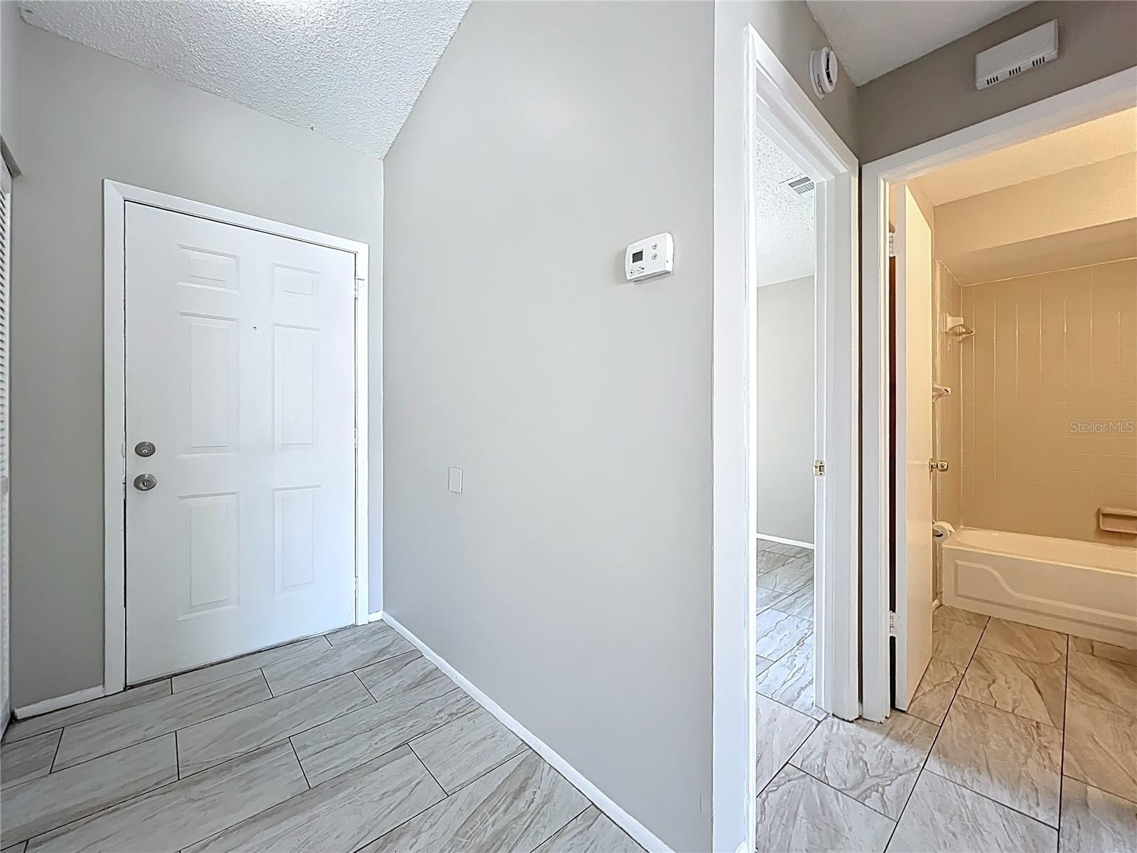 12136 SAND PEBBLE WAY, ORLANDO, FL, 32824