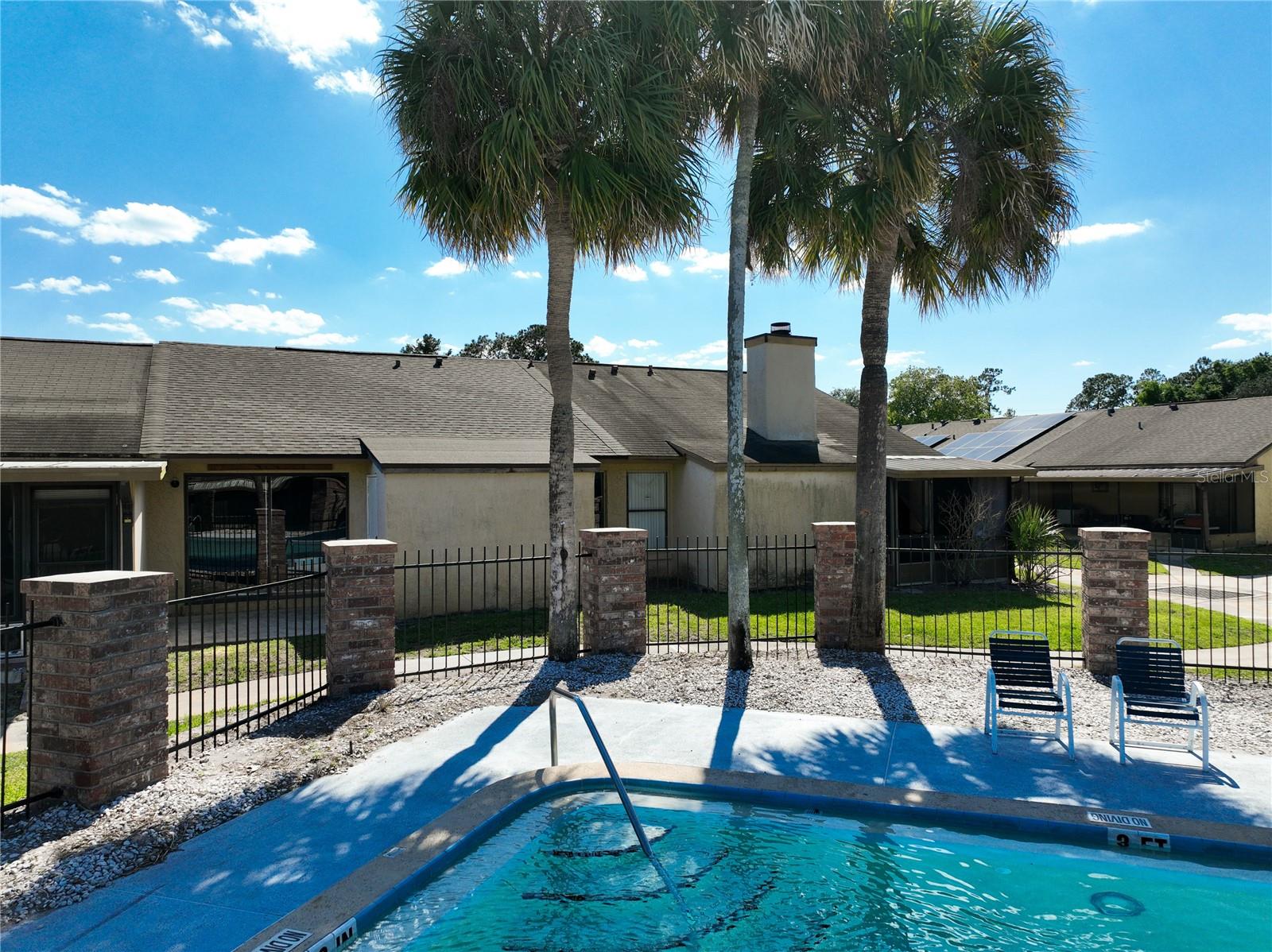 12136 SAND PEBBLE WAY, ORLANDO, FL, 32824