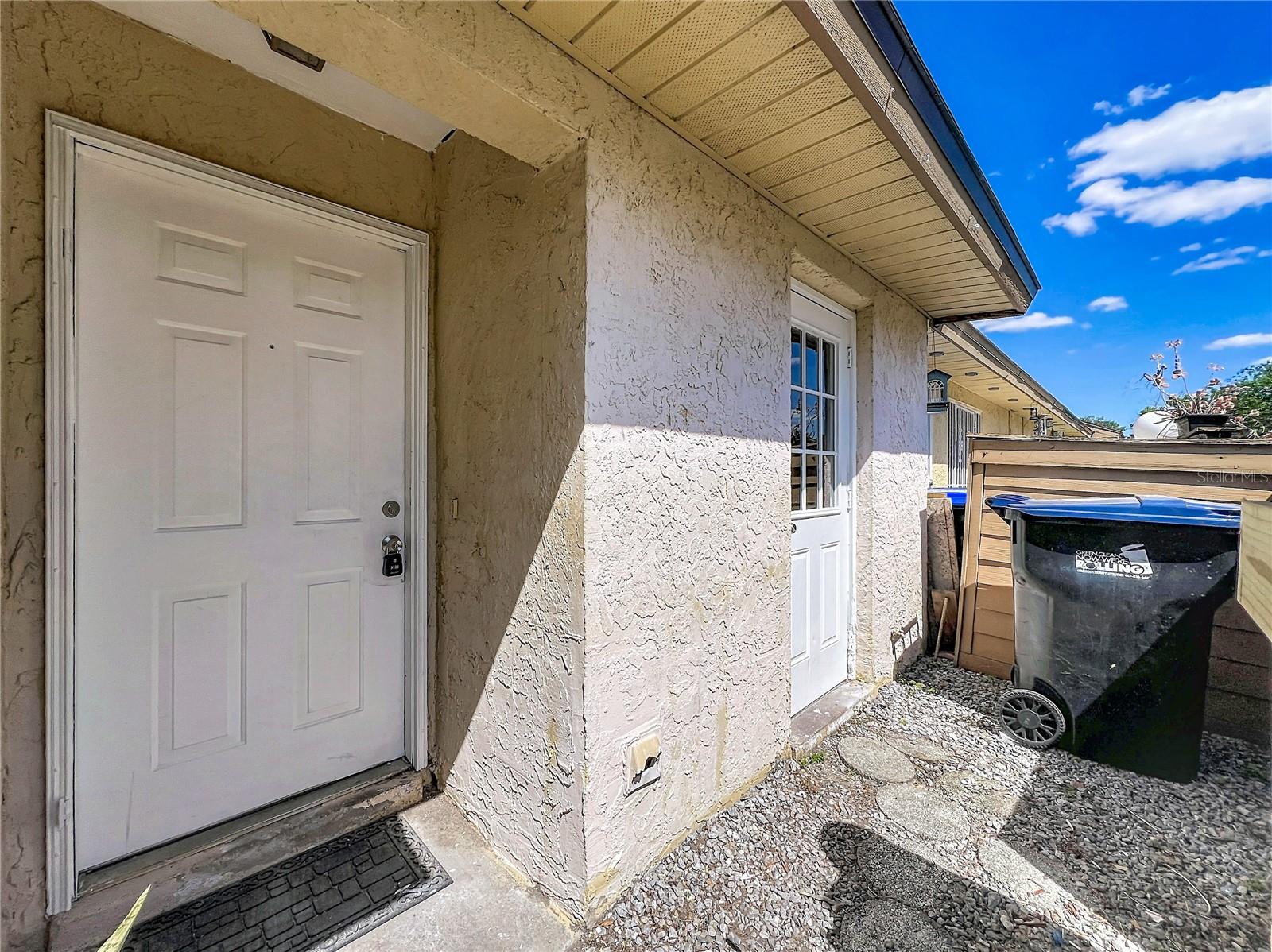 12136 SAND PEBBLE WAY, ORLANDO, FL, 32824