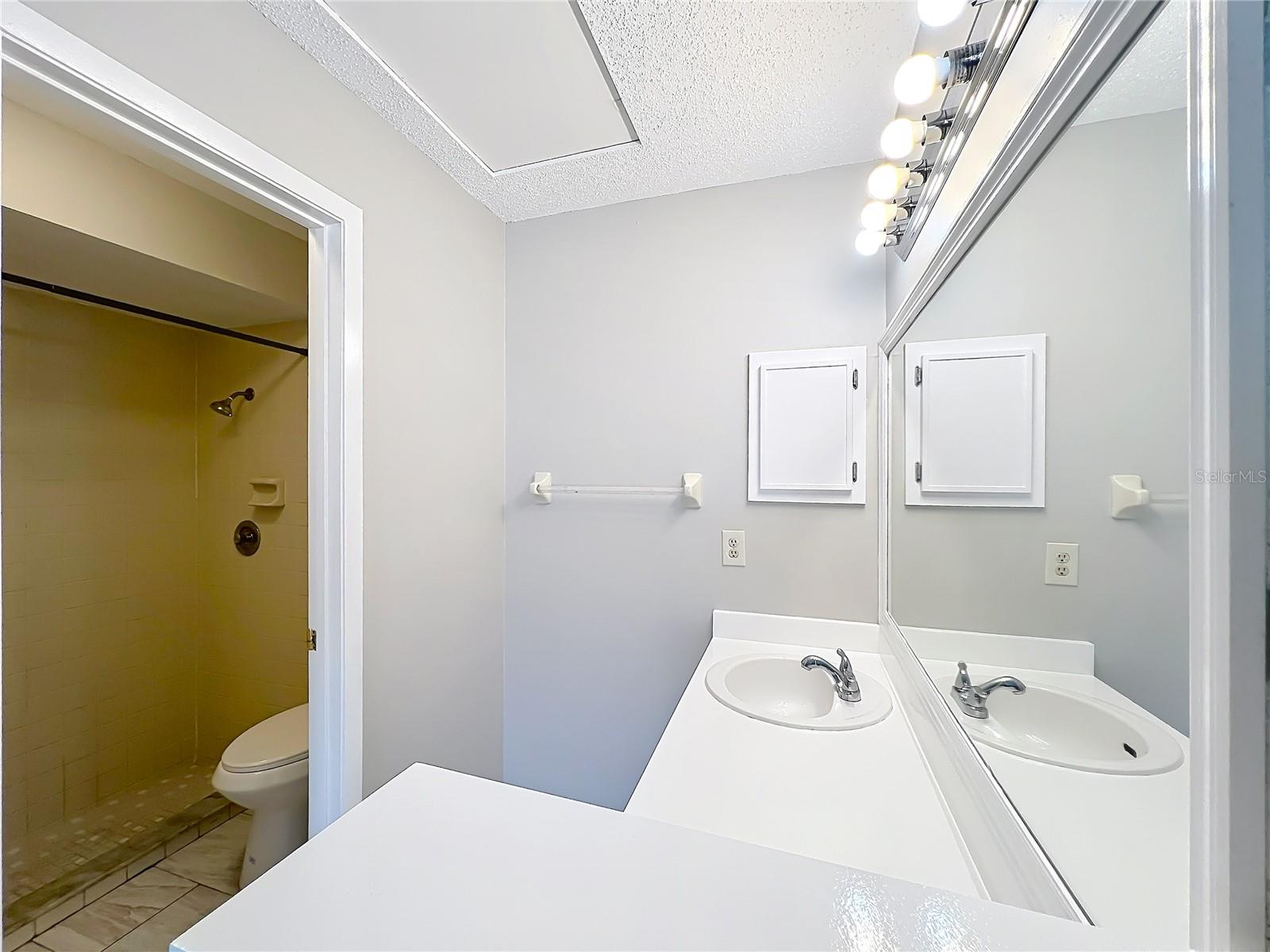 12136 SAND PEBBLE WAY, ORLANDO, FL, 32824