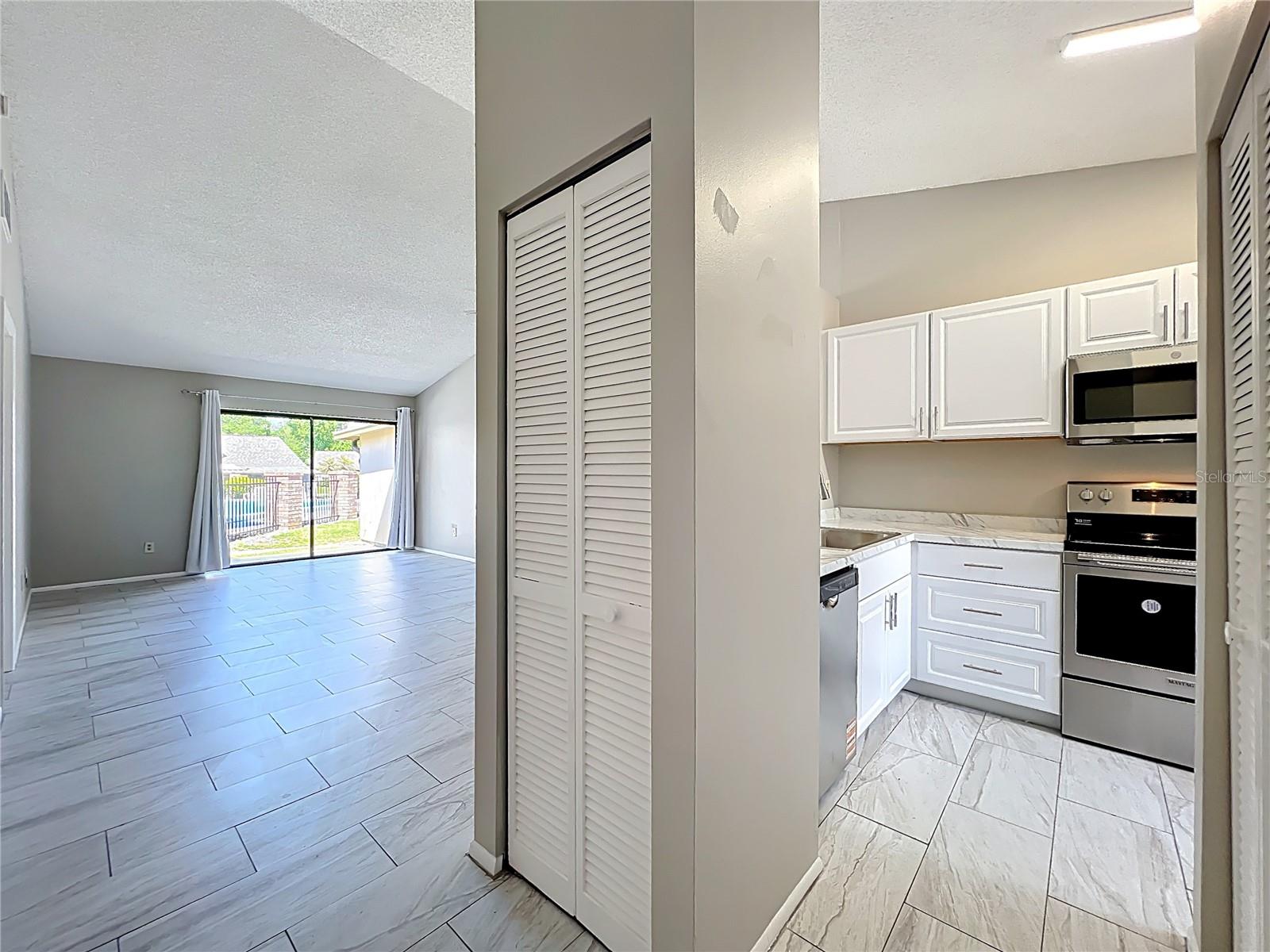 12136 SAND PEBBLE WAY, ORLANDO, FL, 32824