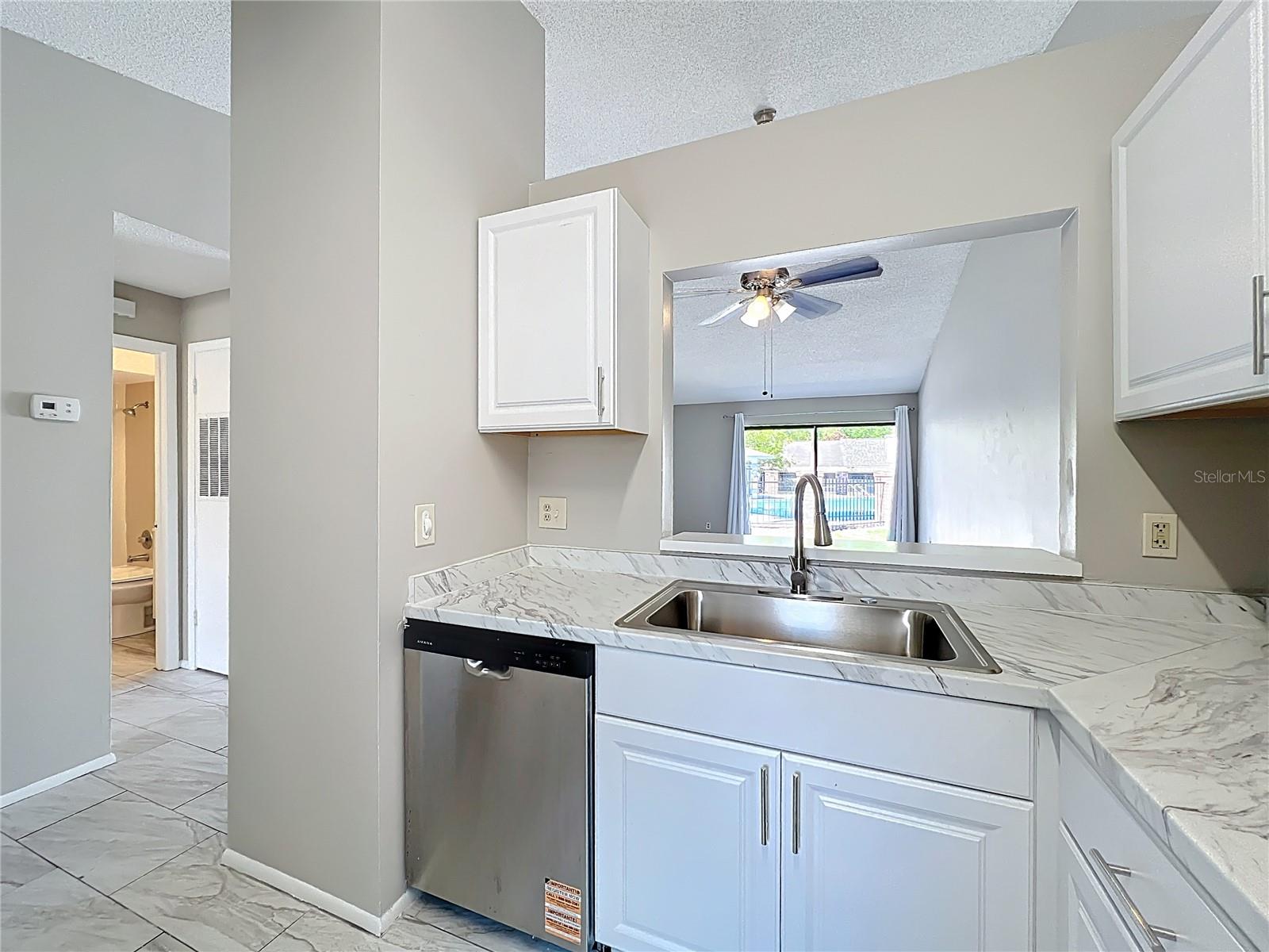 12136 SAND PEBBLE WAY, ORLANDO, FL, 32824