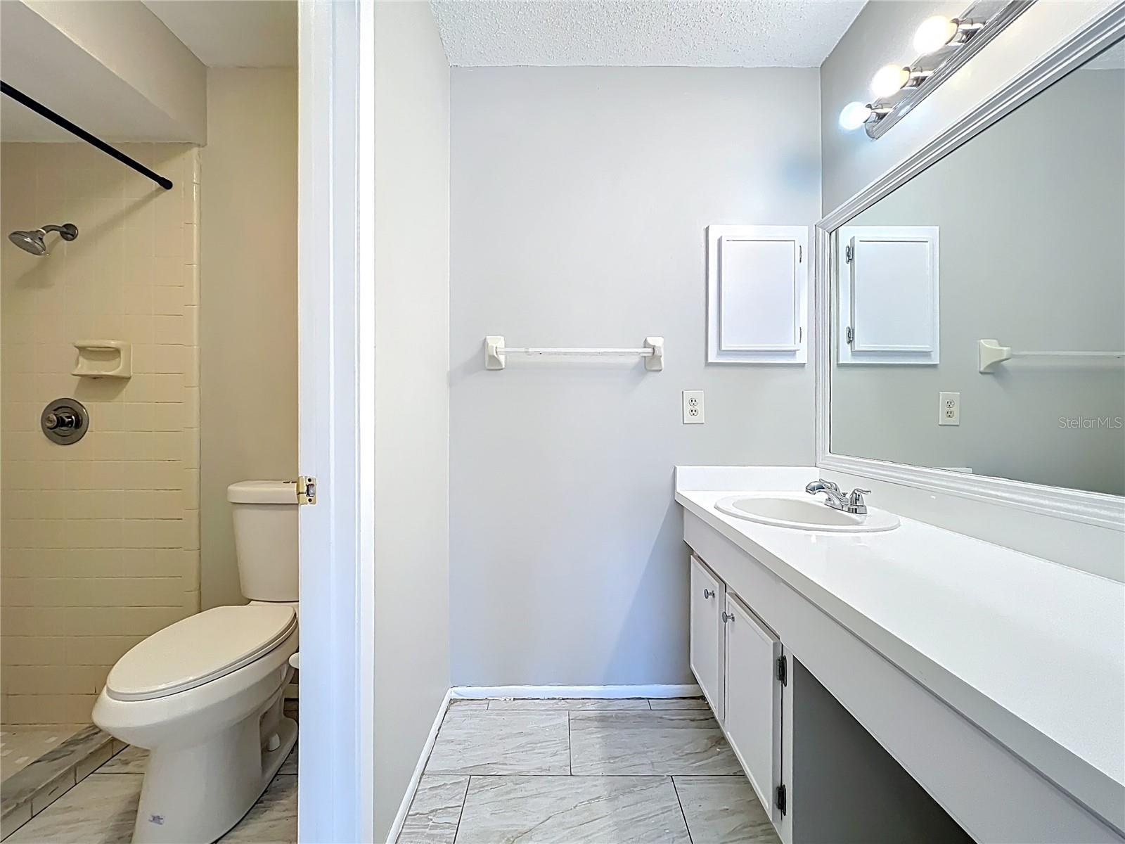 12136 SAND PEBBLE WAY, ORLANDO, FL, 32824