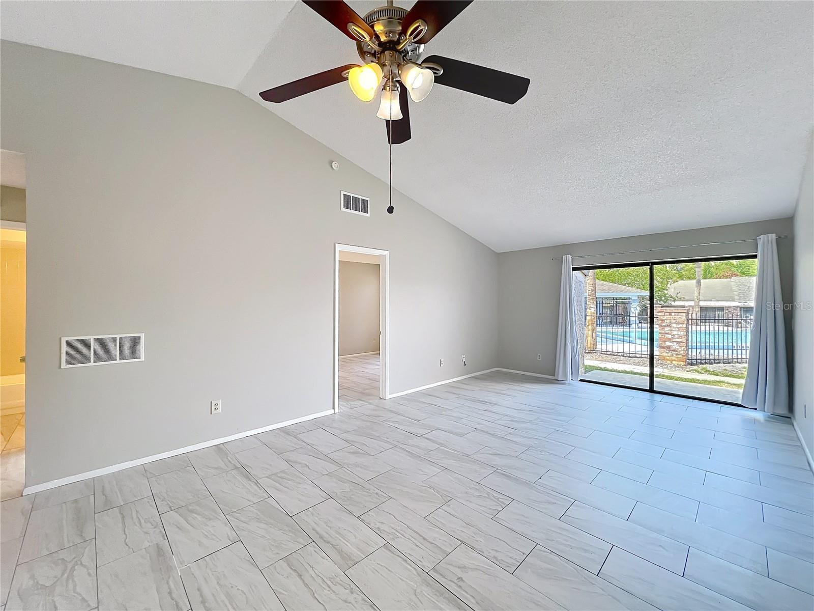 12136 SAND PEBBLE WAY, ORLANDO, FL, 32824