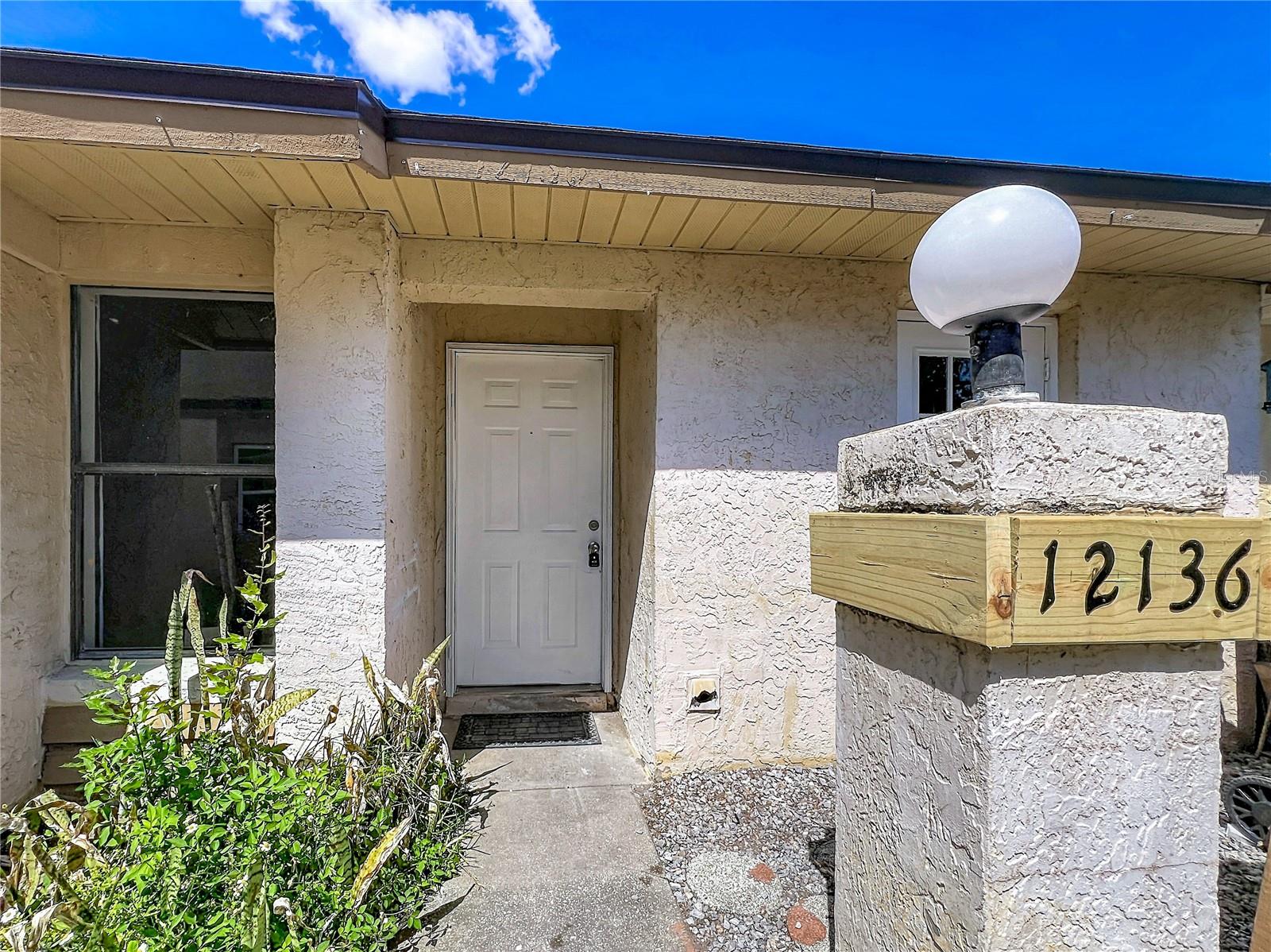 12136 SAND PEBBLE WAY, ORLANDO, FL, 32824