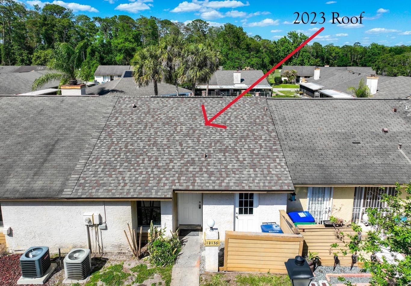 12136 SAND PEBBLE WAY, ORLANDO, FL, 32824