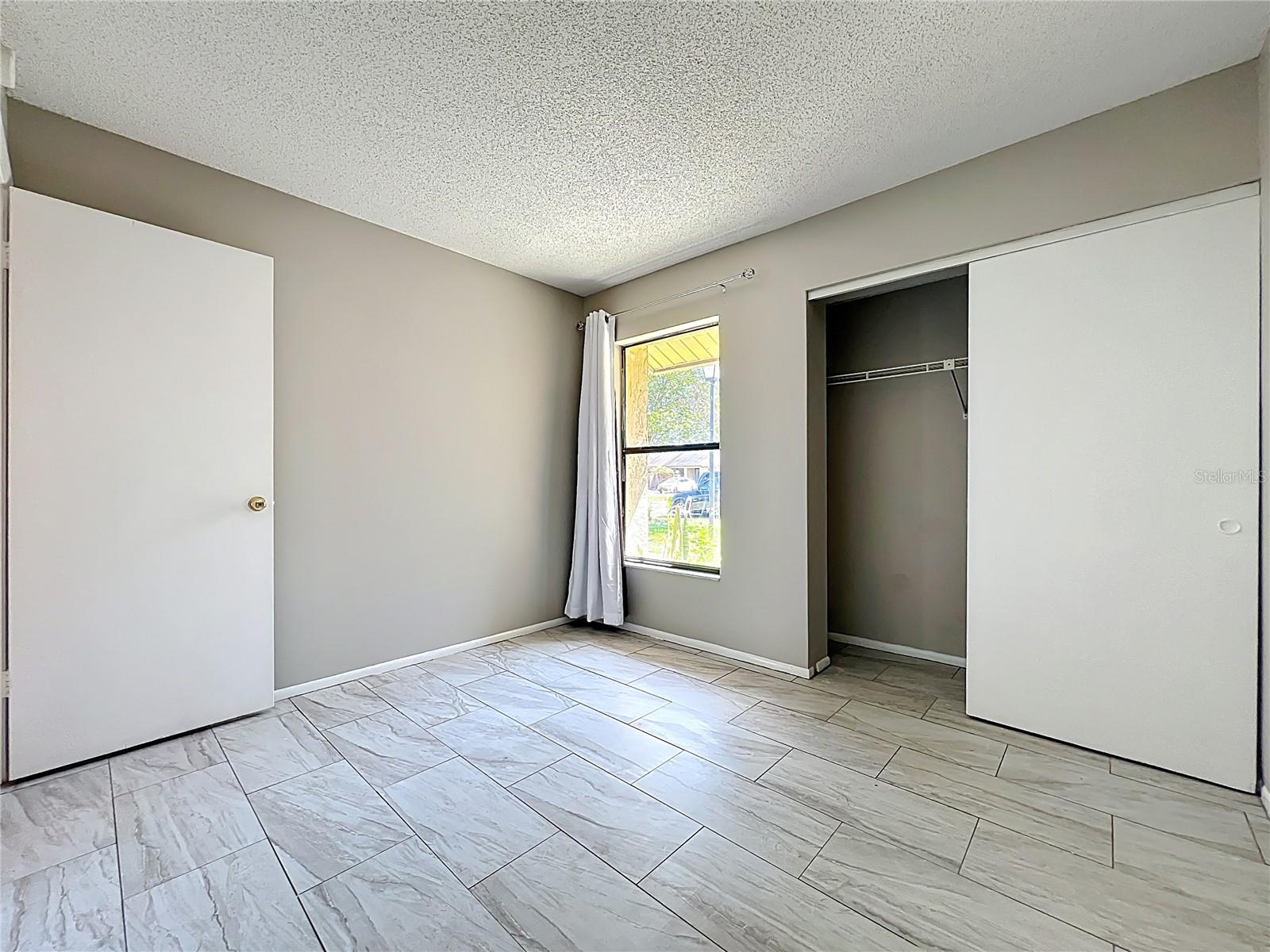 12136 SAND PEBBLE WAY, ORLANDO, FL, 32824