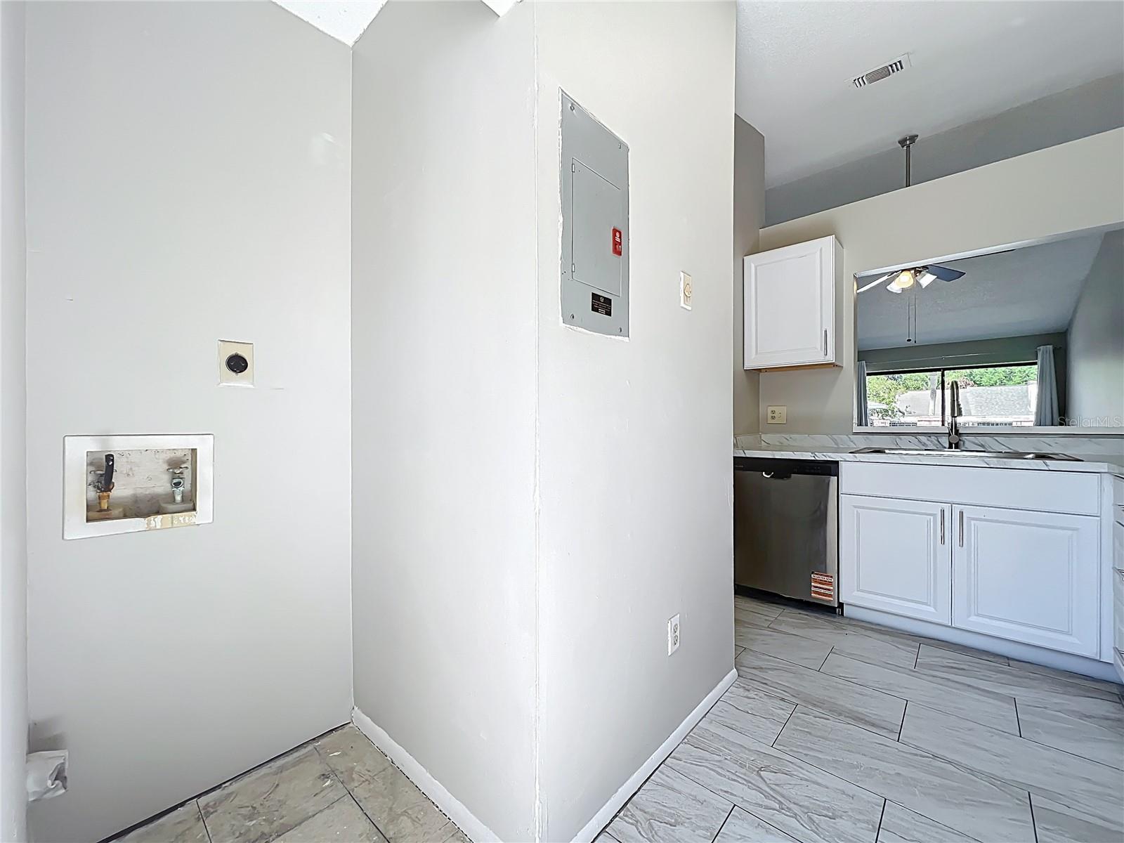 12136 SAND PEBBLE WAY, ORLANDO, FL, 32824