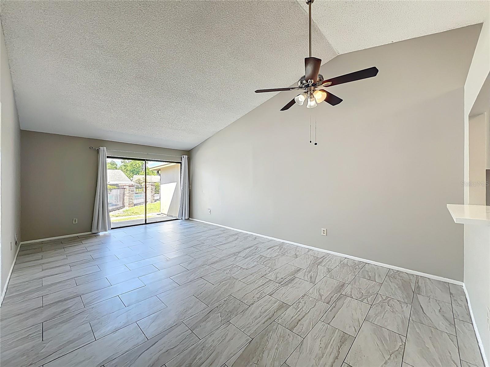 12136 SAND PEBBLE WAY, ORLANDO, FL, 32824