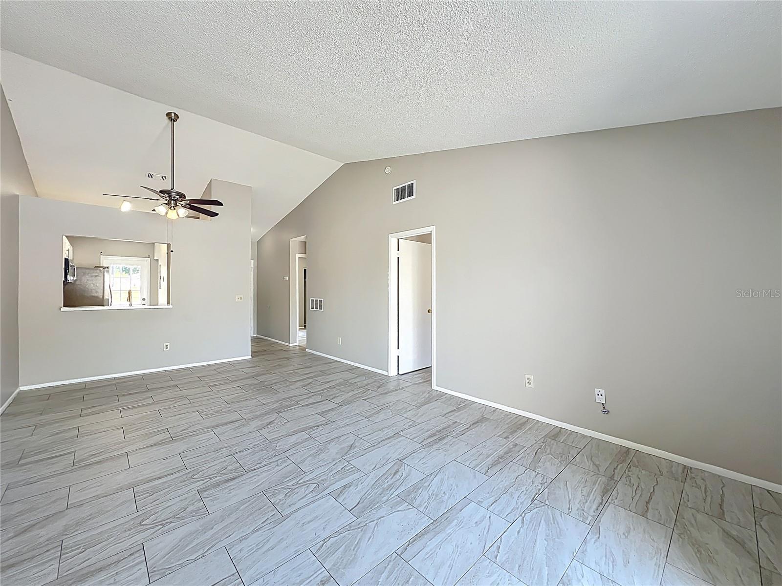 12136 SAND PEBBLE WAY, ORLANDO, FL, 32824