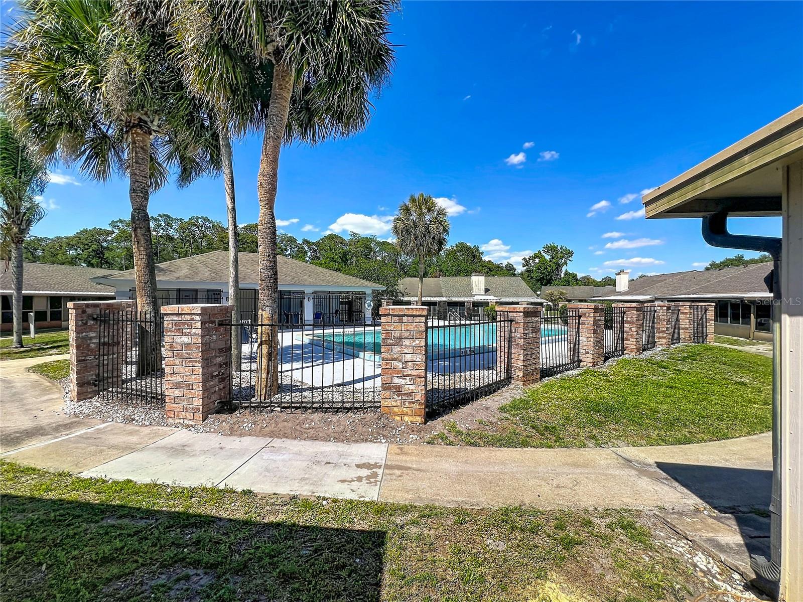 12136 SAND PEBBLE WAY, ORLANDO, FL, 32824