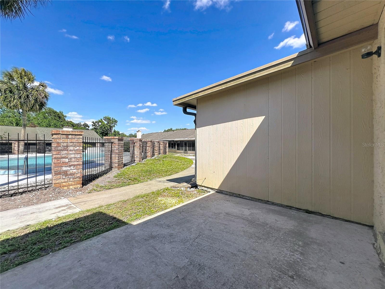 12136 SAND PEBBLE WAY, ORLANDO, FL, 32824