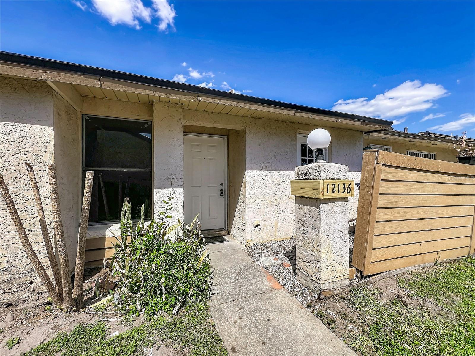 12136 SAND PEBBLE WAY, ORLANDO, FL, 32824