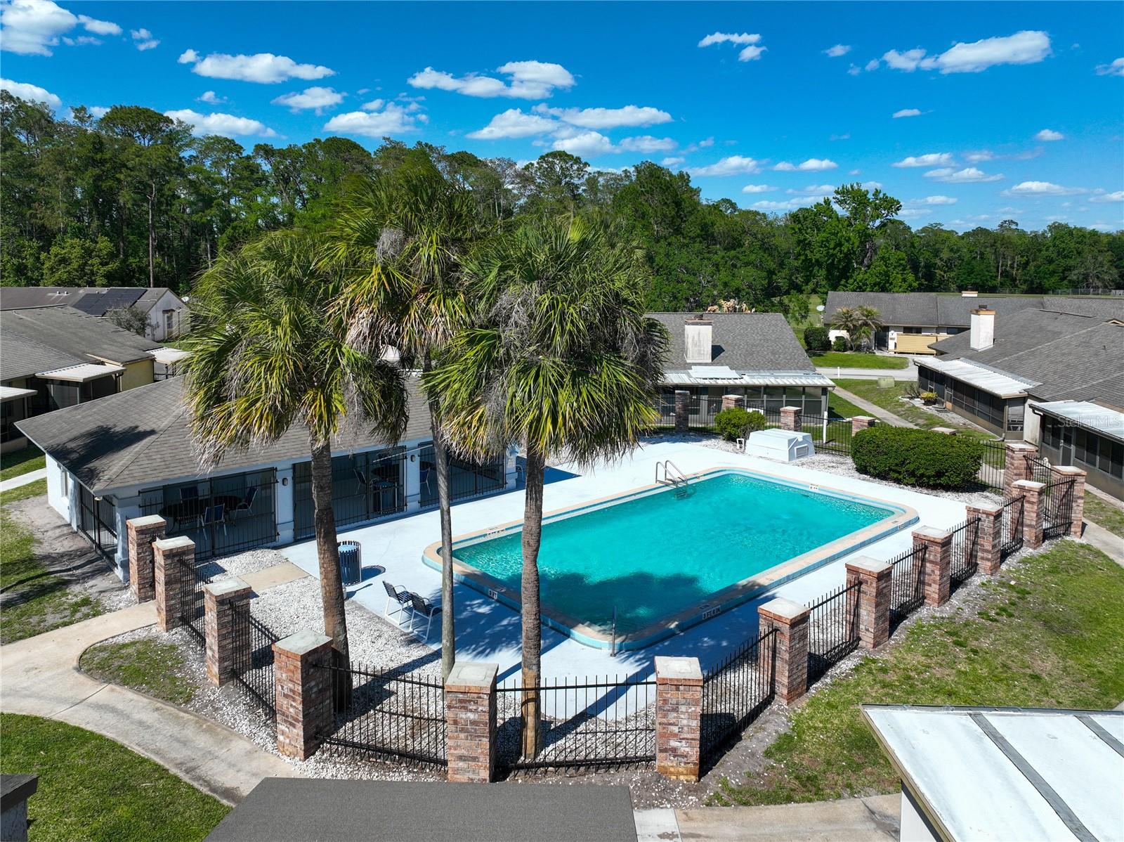 12136 SAND PEBBLE WAY, ORLANDO, FL, 32824