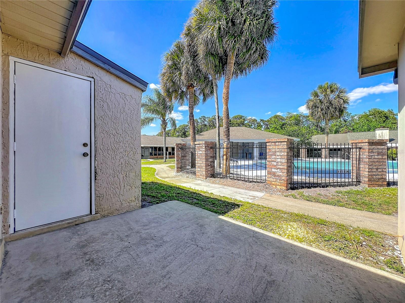 12136 SAND PEBBLE WAY, ORLANDO, FL, 32824