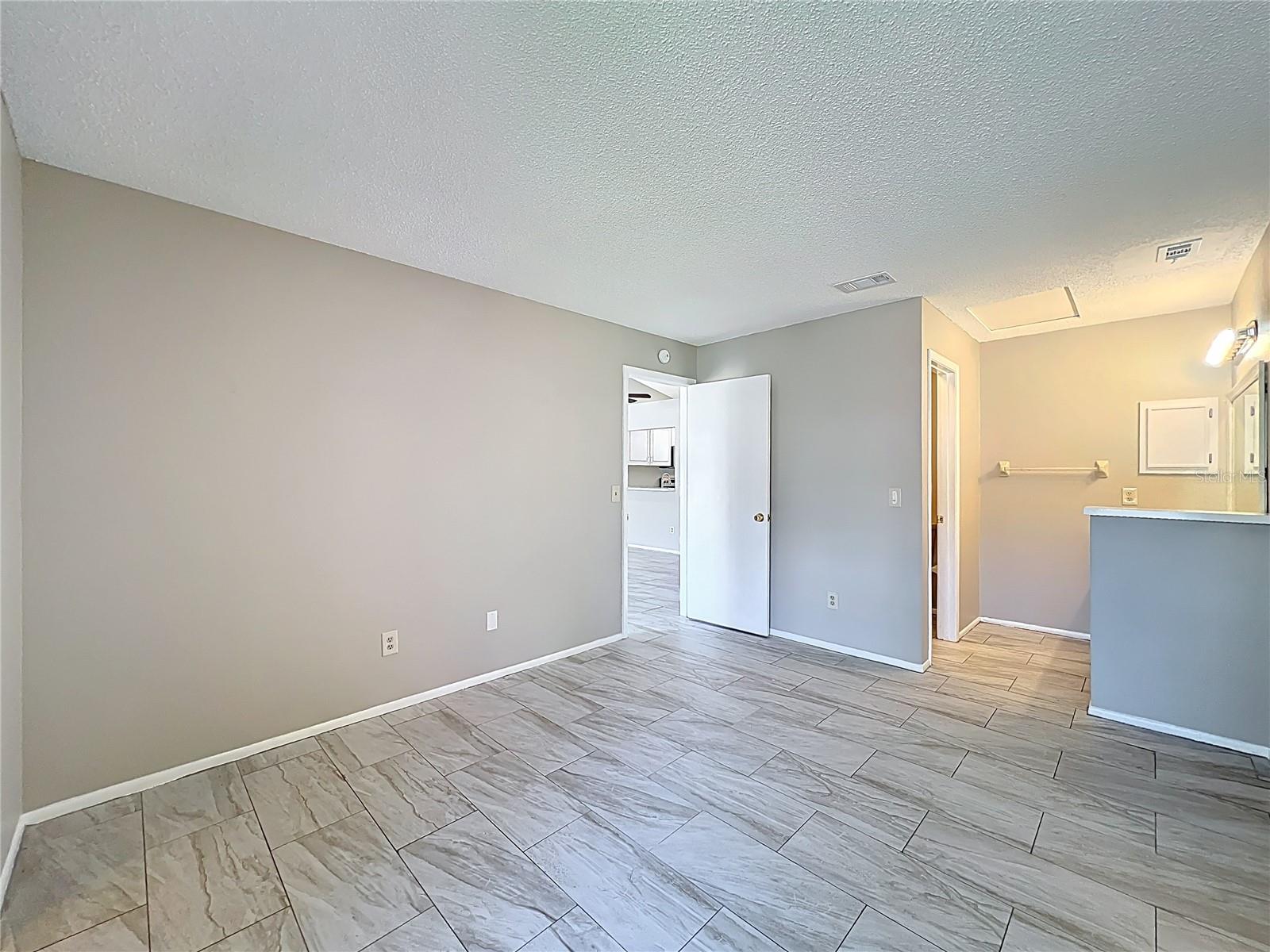 12136 SAND PEBBLE WAY, ORLANDO, FL, 32824