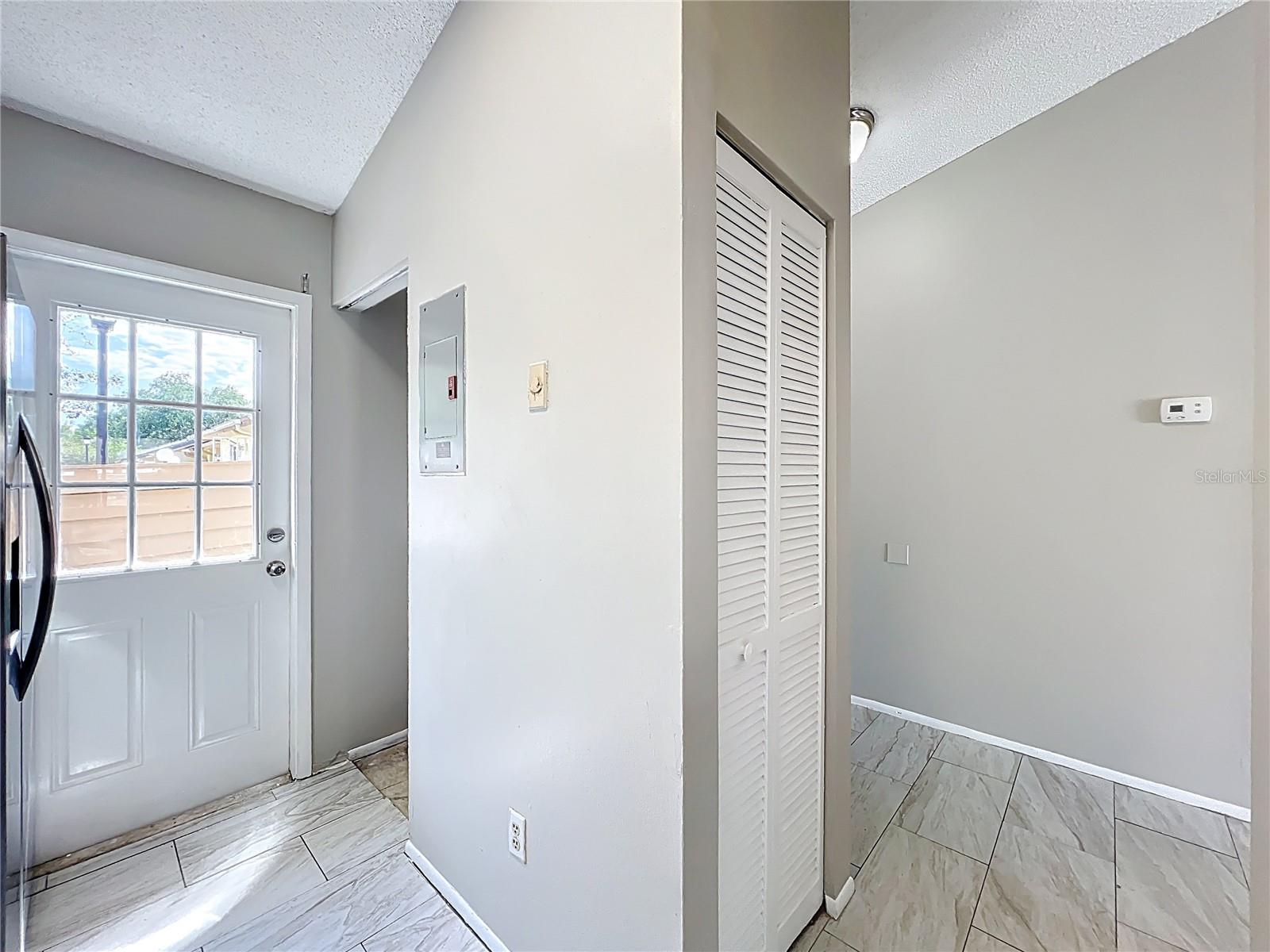 12136 SAND PEBBLE WAY, ORLANDO, FL, 32824