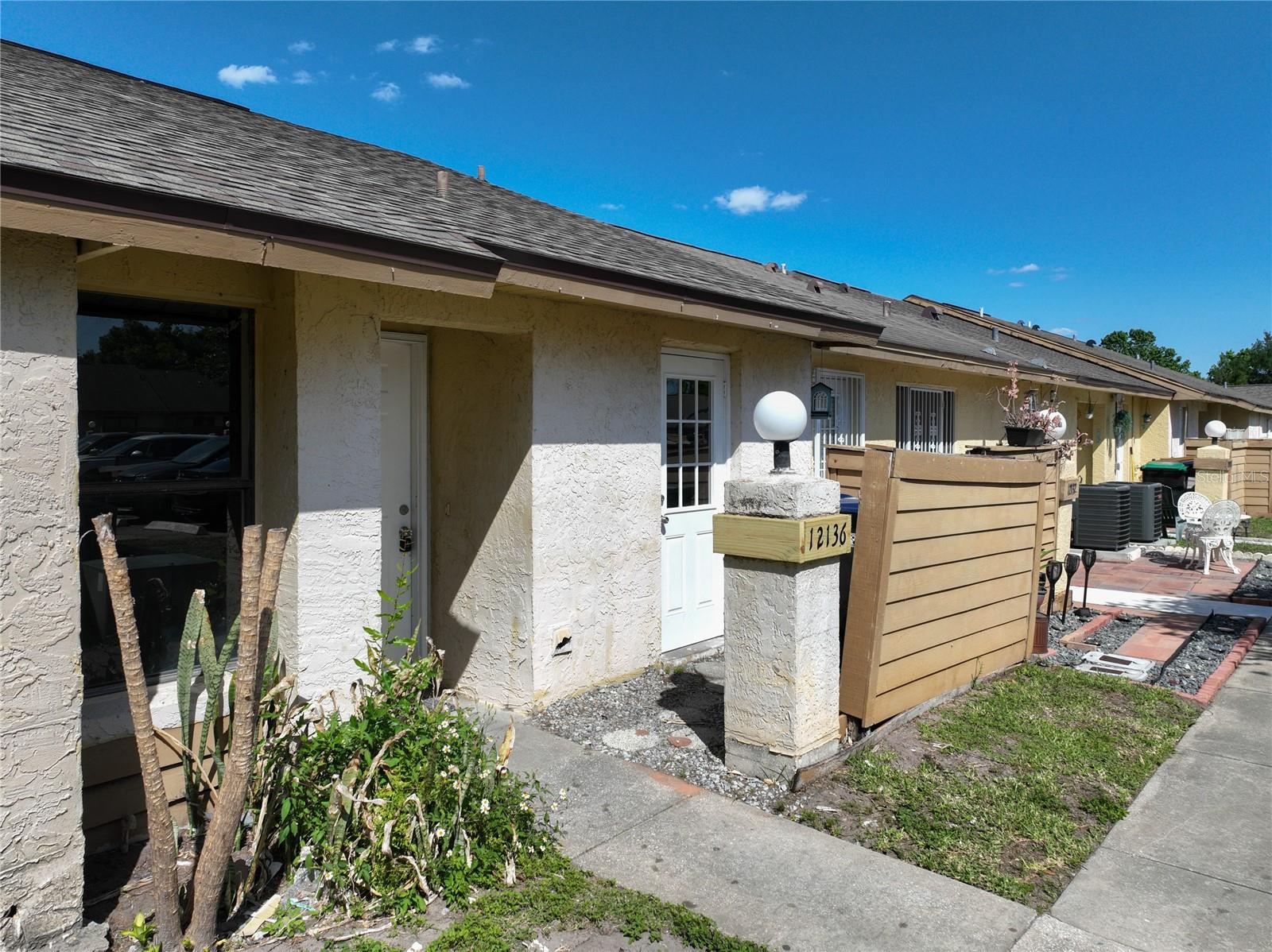 12136 SAND PEBBLE WAY, ORLANDO, FL, 32824