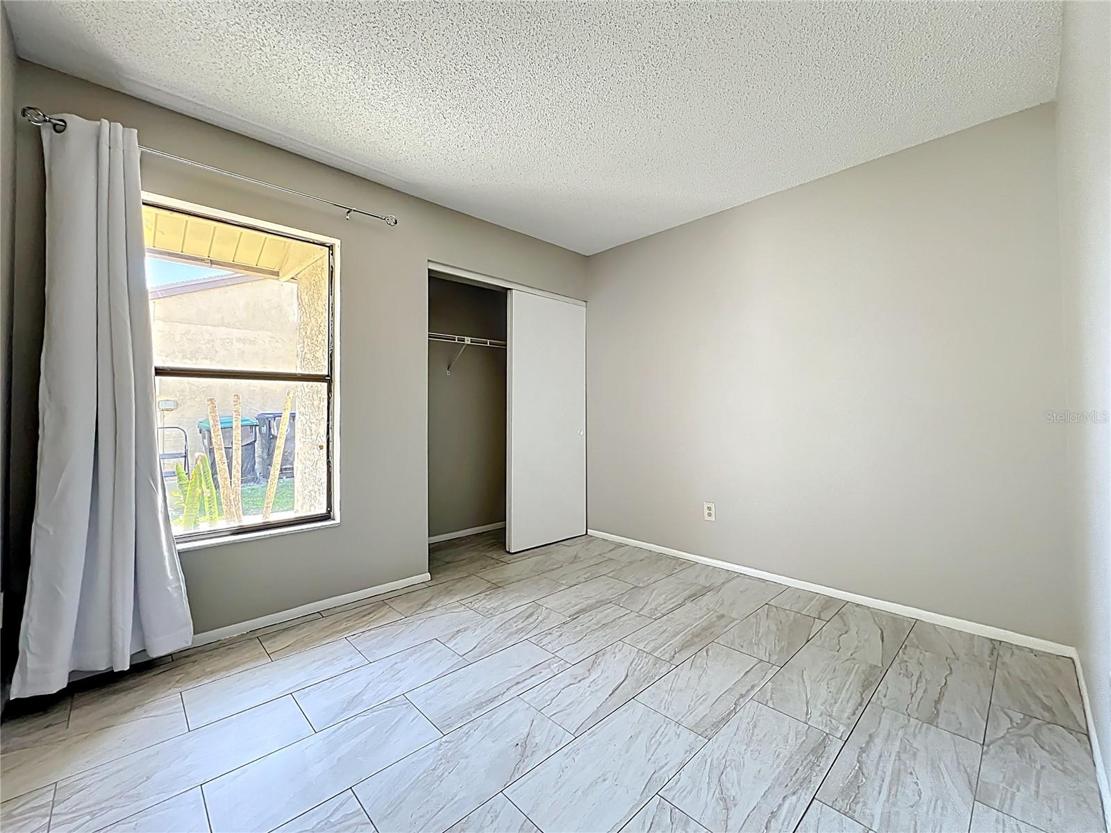 12136 SAND PEBBLE WAY, ORLANDO, FL, 32824