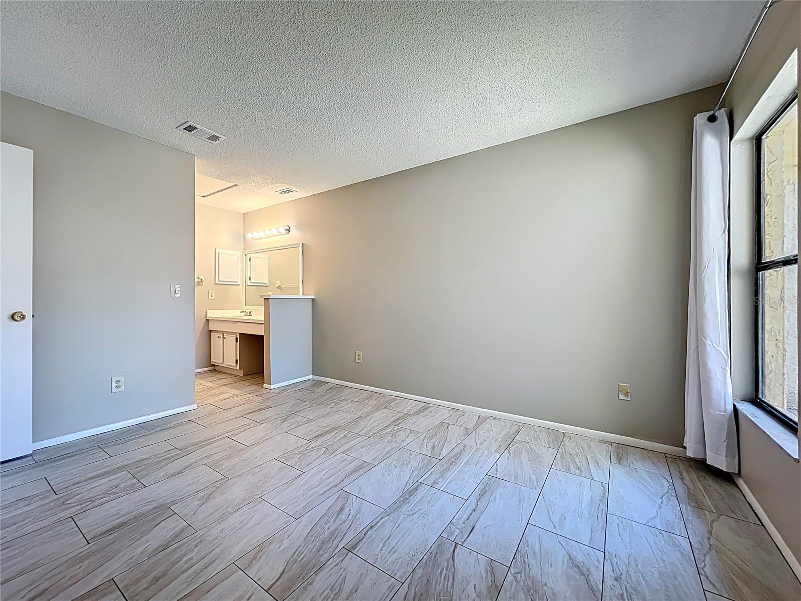 12136 SAND PEBBLE WAY, ORLANDO, FL, 32824