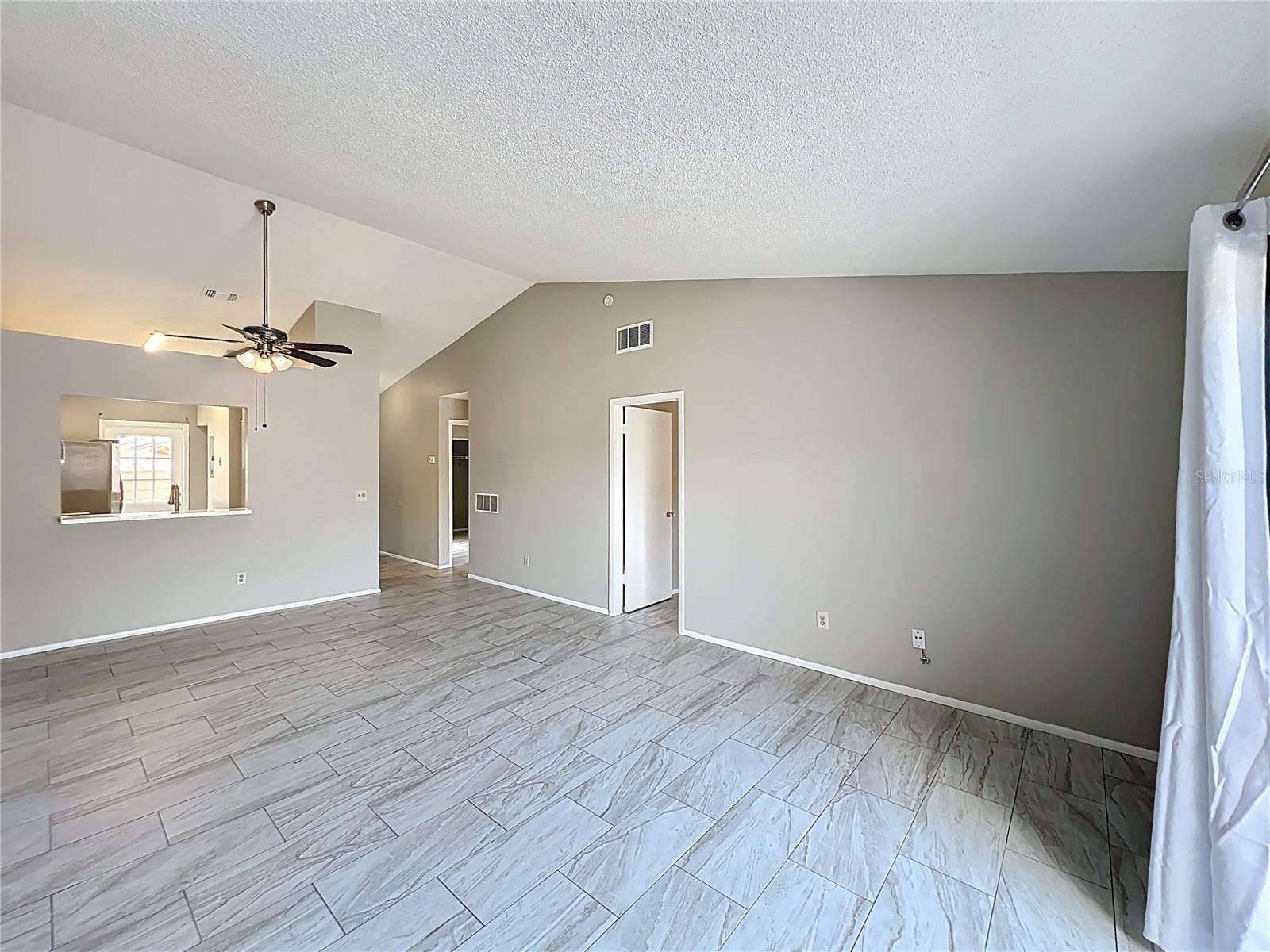 12136 SAND PEBBLE WAY, ORLANDO, FL, 32824