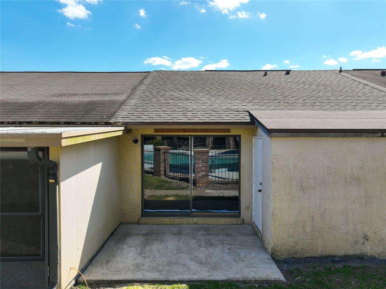 12136 SAND PEBBLE WAY, ORLANDO, FL, 32824