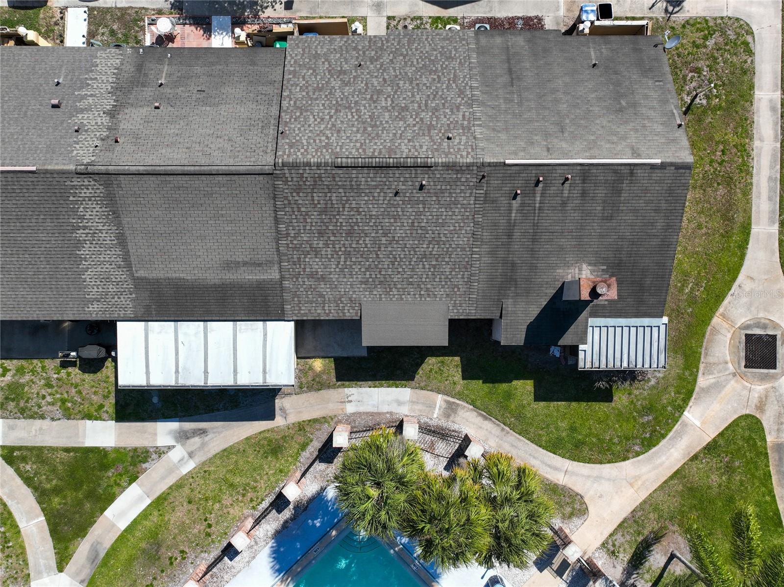 12136 SAND PEBBLE WAY, ORLANDO, FL, 32824