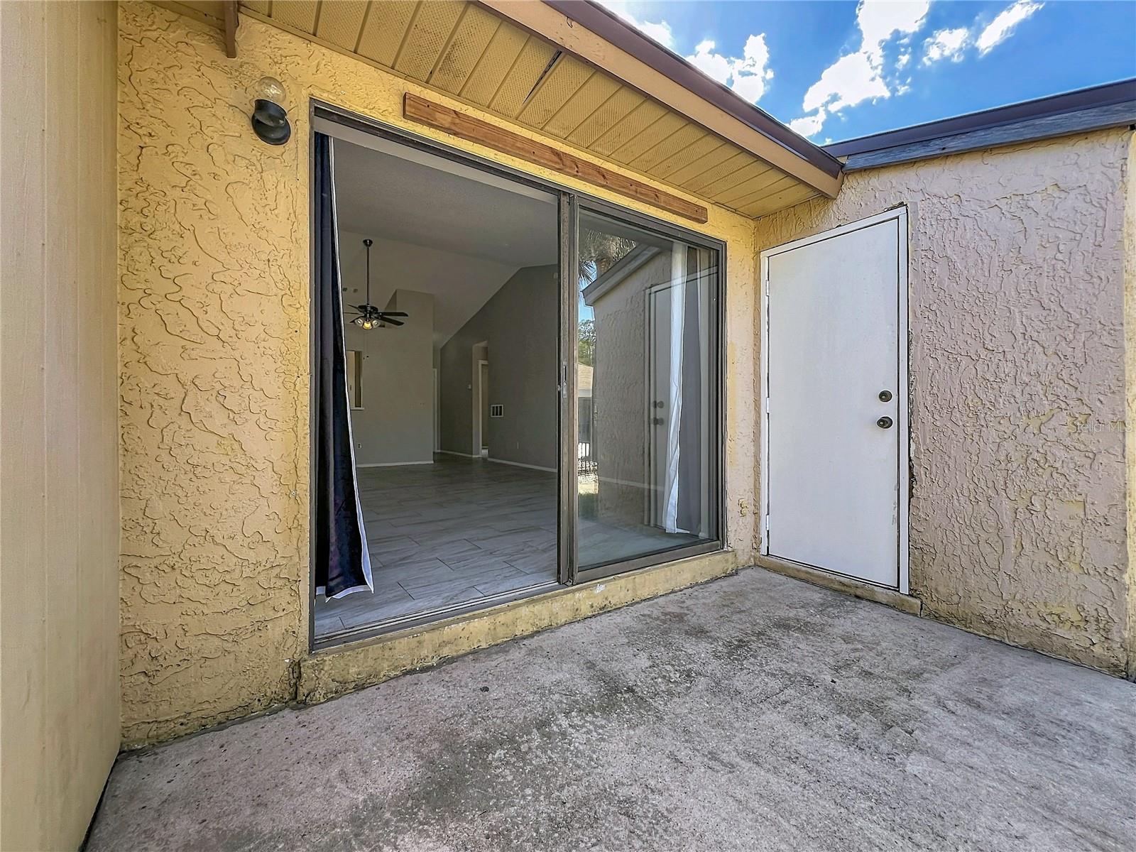 12136 SAND PEBBLE WAY, ORLANDO, FL, 32824