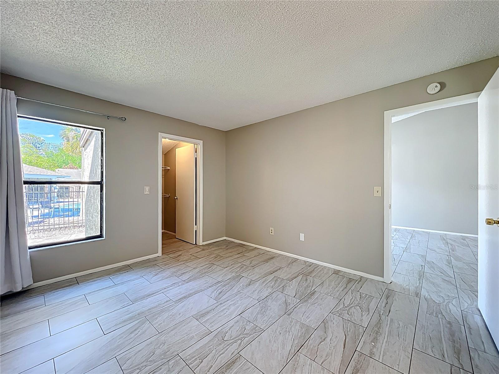 12136 SAND PEBBLE WAY, ORLANDO, FL, 32824