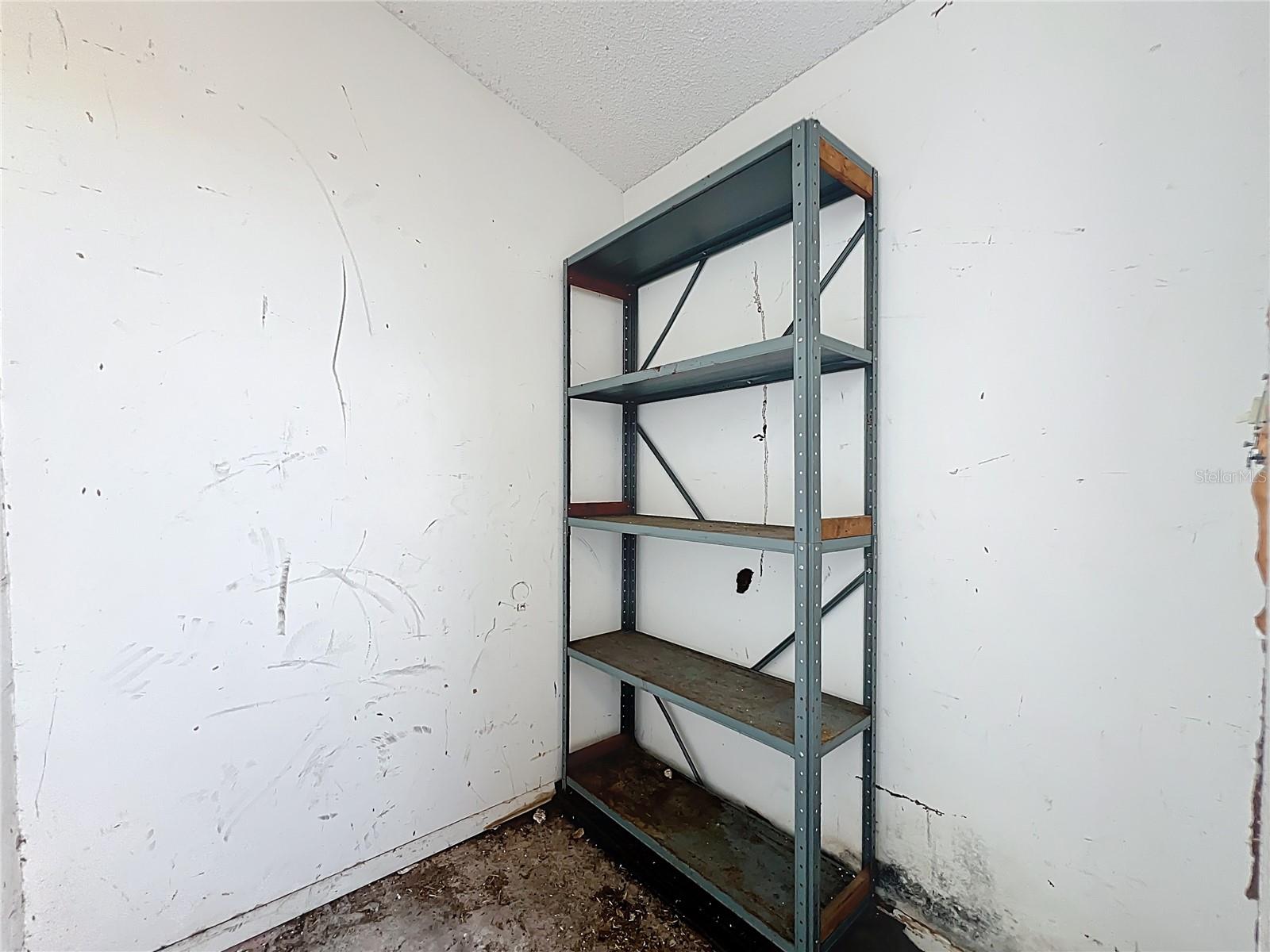 12136 SAND PEBBLE WAY, ORLANDO, FL, 32824