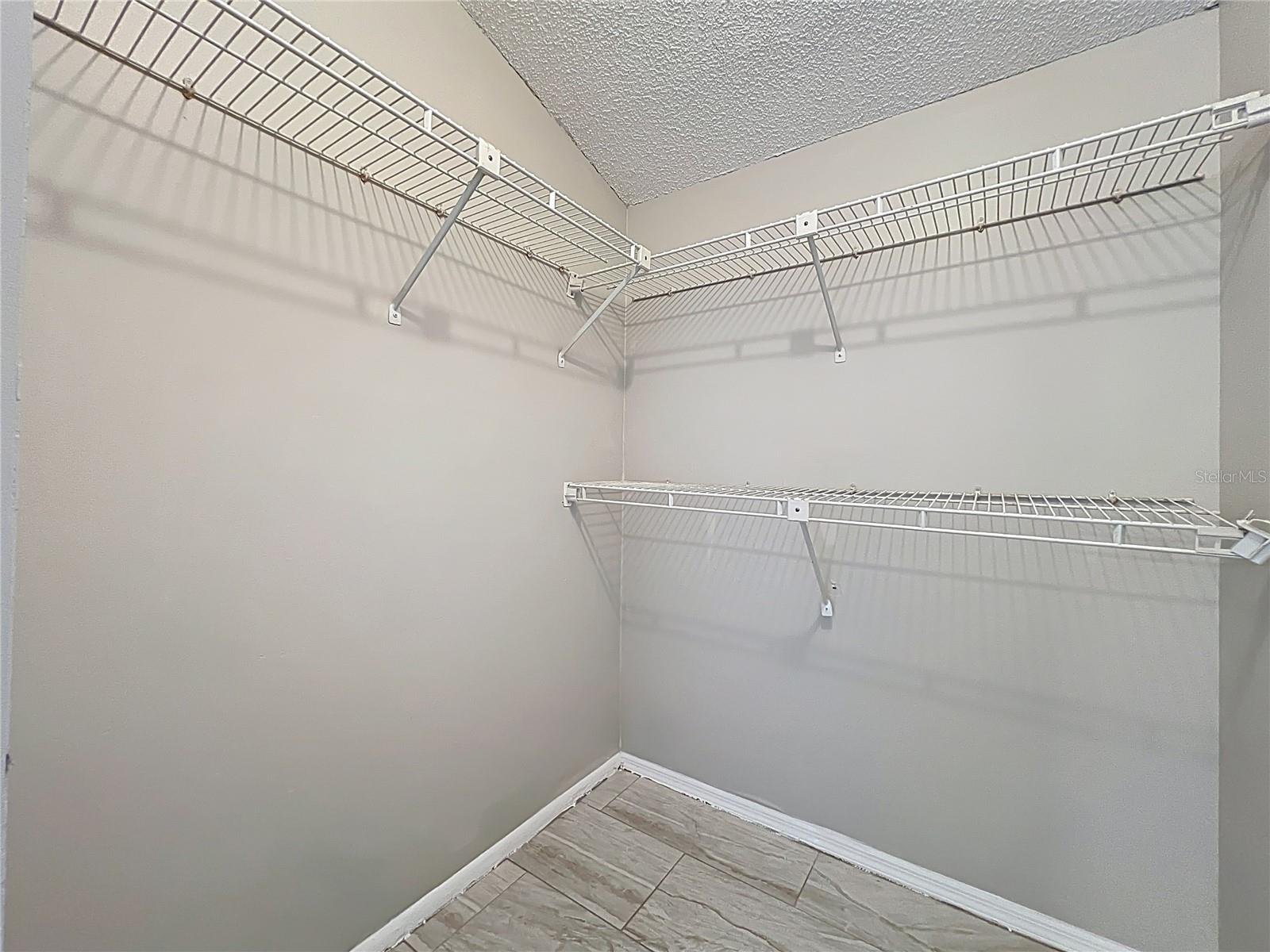 12136 SAND PEBBLE WAY, ORLANDO, FL, 32824