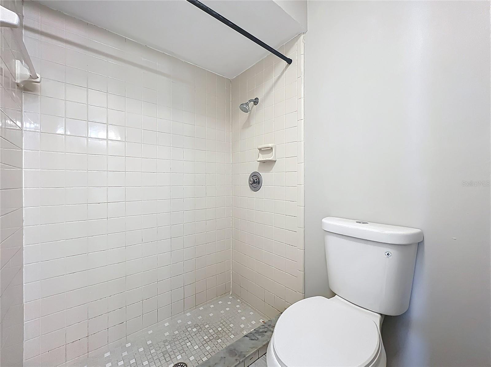 12136 SAND PEBBLE WAY, ORLANDO, FL, 32824