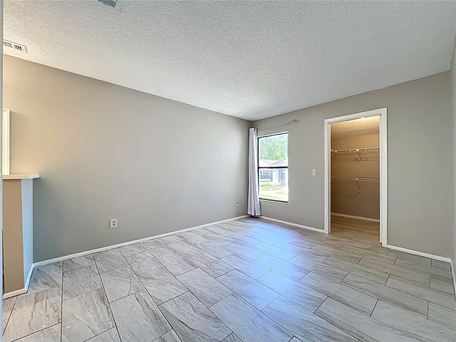 12136 SAND PEBBLE WAY, ORLANDO, FL, 32824