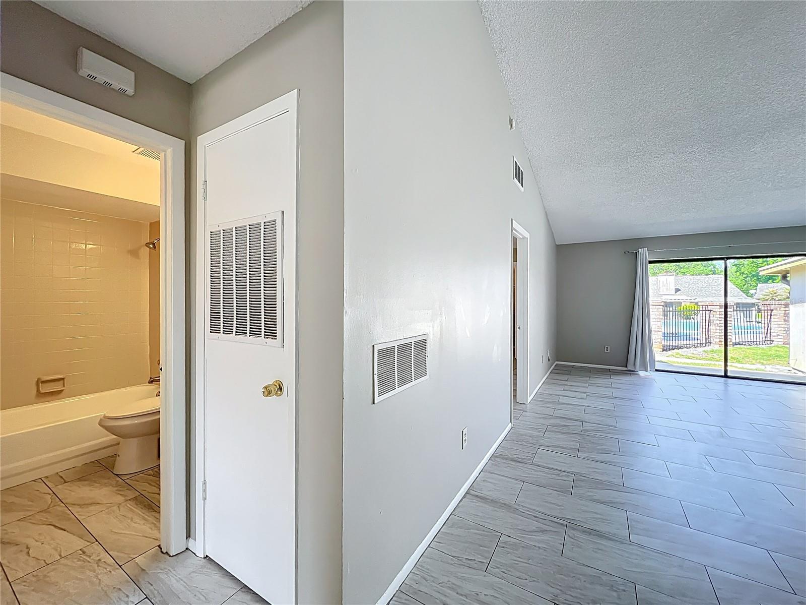 12136 SAND PEBBLE WAY, ORLANDO, FL, 32824