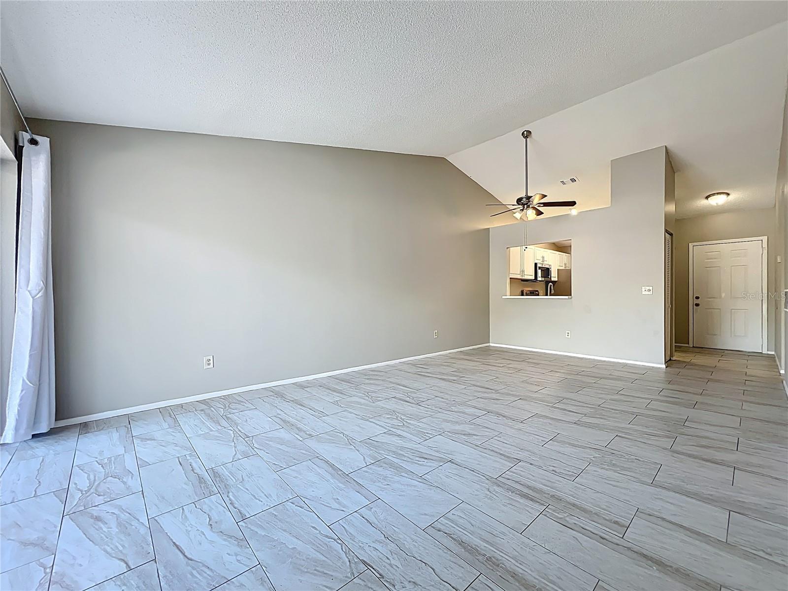 12136 SAND PEBBLE WAY, ORLANDO, FL, 32824