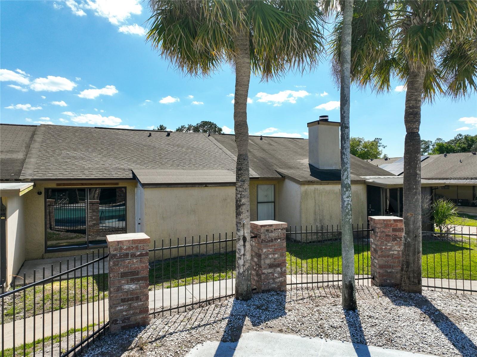 12136 SAND PEBBLE WAY, ORLANDO, FL, 32824