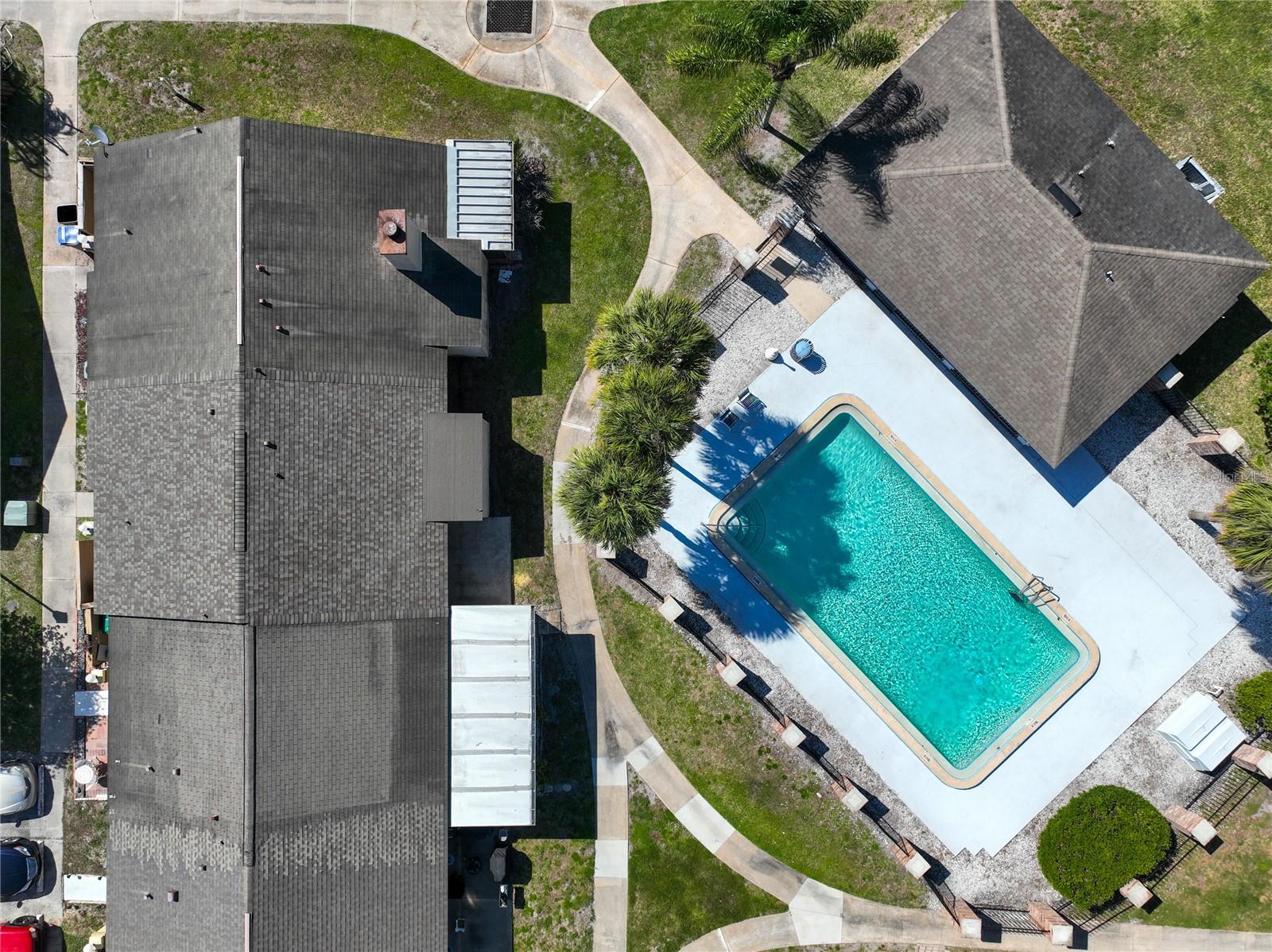 12136 SAND PEBBLE WAY, ORLANDO, FL, 32824