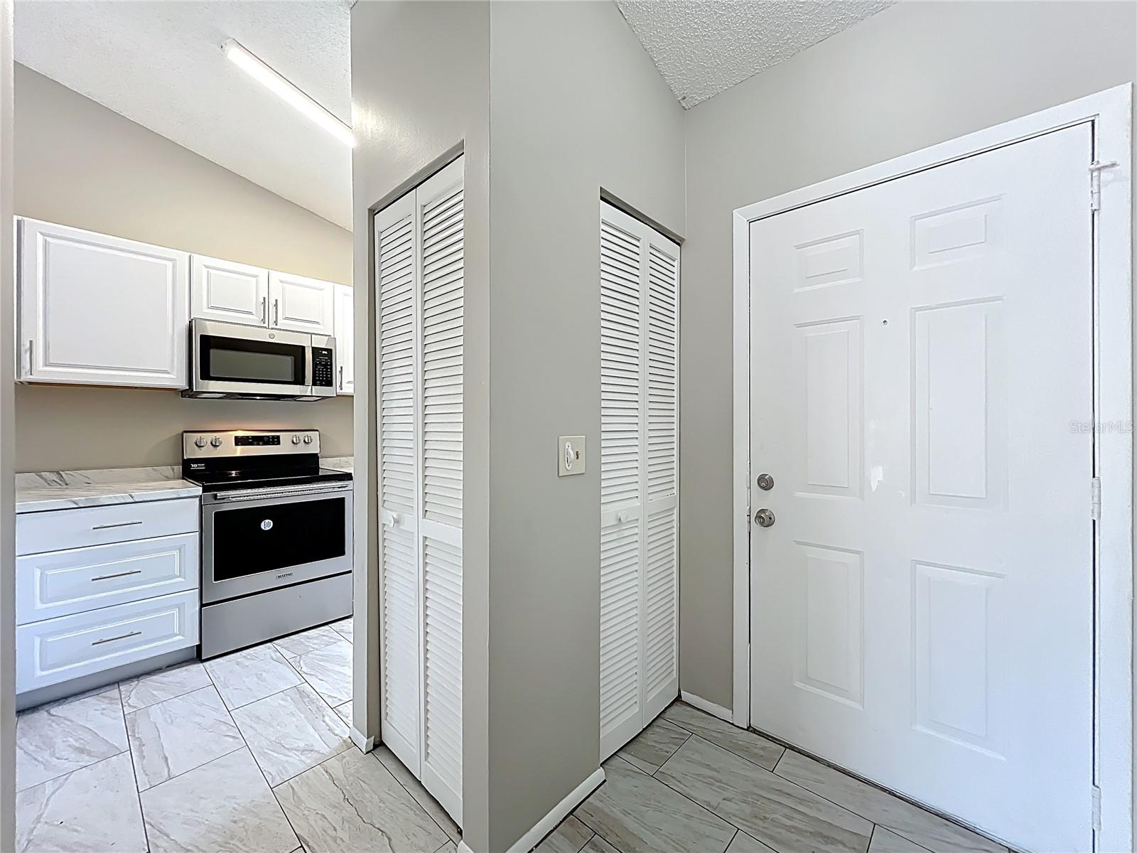 12136 SAND PEBBLE WAY, ORLANDO, FL, 32824