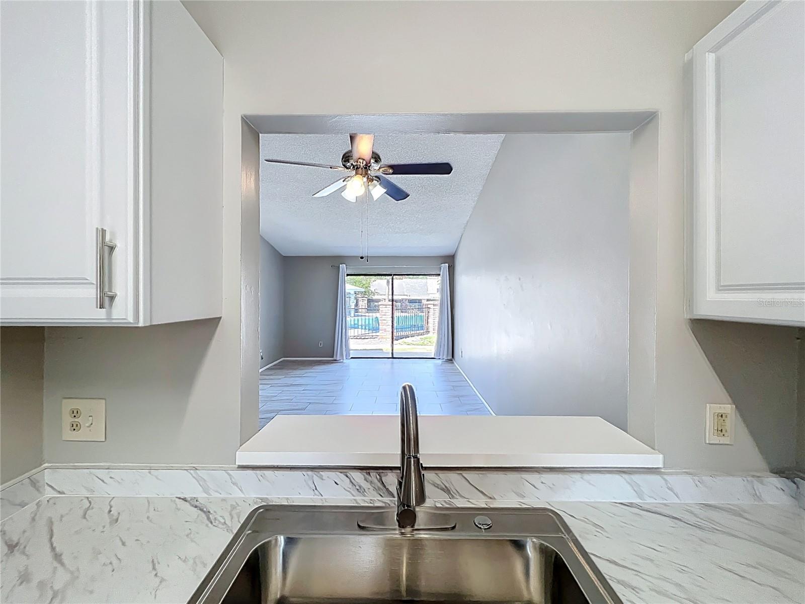 12136 SAND PEBBLE WAY, ORLANDO, FL, 32824